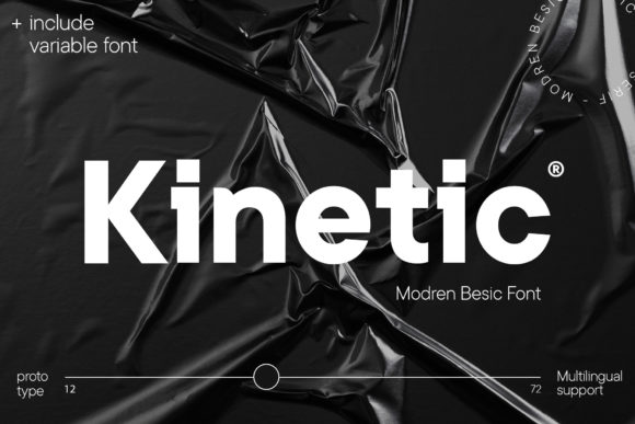 [Сreativefabrica] Kinetic Font (2021)_0.jpg